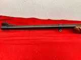 Ruger No1 375 H & H Magnum - 17 of 18