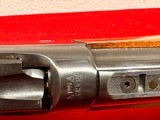 Ruger No1 375 H & H Magnum - 10 of 18
