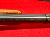 Ruger No1 375 H & H Magnum - 8 of 18