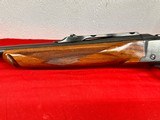 Ruger No1 375 H & H Magnum - 16 of 18