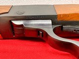 Ruger No1 375 H & H Magnum - 18 of 18