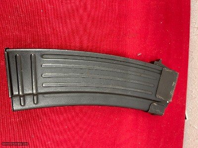 Norinco Mac 90 223 40 round Magazine - Image 2 of 2