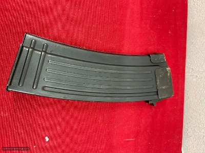 Norinco Mac 90 223 40 round Magazine