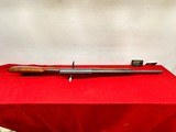 Remington WW 2 Model 11 Riot shotgun - 7 of 20