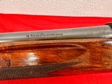 Remington WW 2 Model 11 Riot shotgun - 17 of 20
