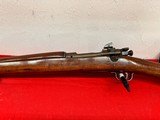 Remington 1903 A3 - 16 of 19