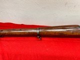Remington 1903 A3 - 17 of 19