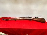 Remington 1903 A3 - 13 of 19