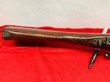 Remington 1903 A3 - 12 of 19