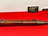 Remington 1903 A3 - 8 of 19