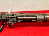 Remington 1903 A3 - 11 of 19