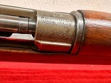 Remington 1903 A3 - 10 of 19