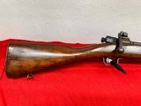 Remington 1903 A3 - 5 of 19