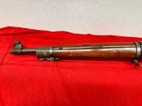 Remington 1903 A3 - 18 of 19