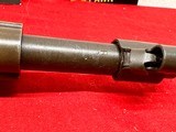 Remington 1903 A3 - 7 of 19