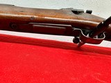 Remington 1903 A3 - 19 of 19