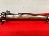 Remington 1903 A3 - 4 of 19