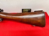 Remington 1903 A3 - 14 of 19
