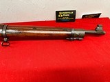 Remington 1903 A3 - 2 of 19