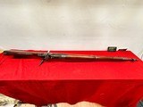 Remington 1903 A3 - 6 of 19