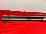 Ruger Red label 50 anniversary - 18 of 18