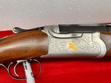 Ruger Red label 50 anniversary - 5 of 18