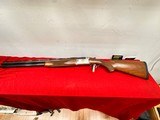 Ruger Red label 50 anniversary - 12 of 18