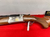 Ruger Red label 50 anniversary - 14 of 18