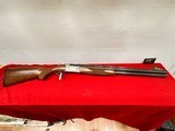 Ruger Red label 50 anniversary - 1 of 18