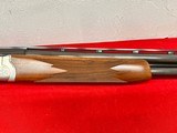 Ruger Red label 50 anniversary - 4 of 18