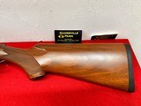 Ruger Red label 50 anniversary - 13 of 18