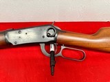 Winchester Model 94 Saddle ring carbine - 13 of 18
