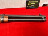 Winchester Model 94 Saddle ring carbine - 2 of 18