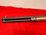 Winchester Model 94 Saddle ring carbine - 16 of 18