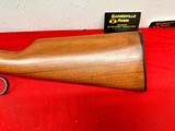 Winchester Model 94 Saddle ring carbine - 12 of 18