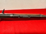 Winchester Model 94 Saddle ring carbine - 8 of 18