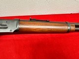 Winchester Model 94 Saddle ring carbine - 3 of 18