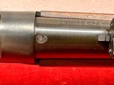 Winchester Model 94 Saddle ring carbine - 9 of 18