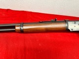 Winchester Model 94 Saddle ring carbine - 14 of 18
