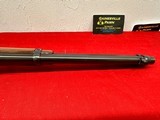 Winchester Model 94 Saddle ring carbine - 10 of 18