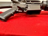 Colt Preban AR-15 .223 new in box - 7 of 19