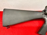 Colt Preban AR-15 .223 new in box - 6 of 19