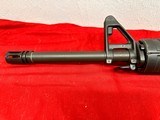 Colt Preban AR-15 .223 new in box - 19 of 19