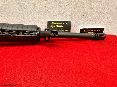 Colt Preban AR-15 .223 new in box - Image 8 of 19