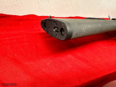 Colt Preban AR-15 .223 new in box - Image 13 of 19
