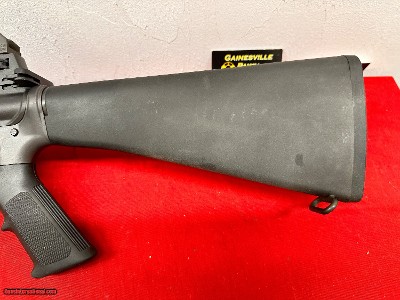 Colt Preban AR-15 .223 new in box - Image 15 of 19