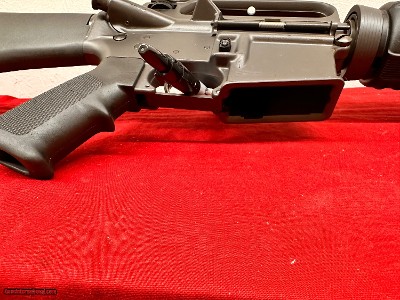 Colt Preban AR-15 .223 new in box - Image 7 of 19