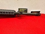 Colt Preban AR-15 .223 new in box - 8 of 19