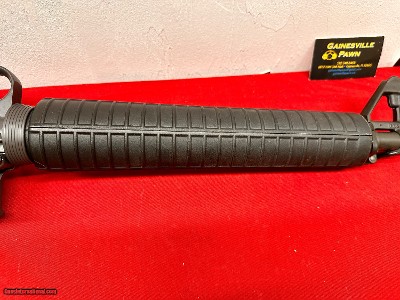 Colt Preban AR-15 .223 new in box - Image 4 of 19