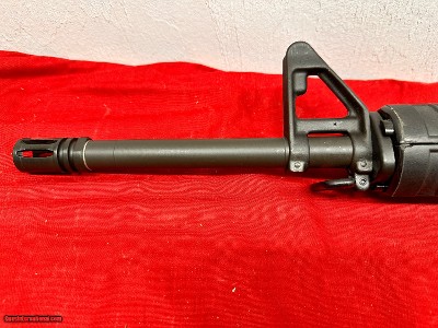 Colt Preban AR-15 .223 new in box - Image 19 of 19
